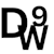 Daniel W