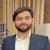 Fahad Tahir