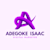 Adegoke I