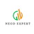 Neod 