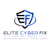 Elite Cyber
