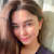 Shiza Nawaz