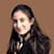 Anosh Fatima