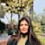 Rabbiya Asif