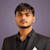 Affan Ahmed