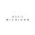 Marie M
