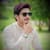 Abdullah Ch