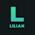 Lilan