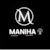 Maniha A
