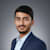 Mr.Ramzan