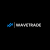 Wavetrade