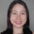 Thuy L
