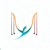 Mesbah R