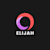 ELIJAH