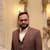 Sheraz Munawar