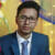 Rokan Uddin