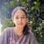 Anjana