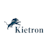 Kietronservices