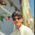 Rohan Khan