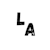 Laura A