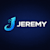 jeremy
