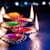 Keerthi