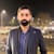 Bilal Ahmed
