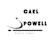 Carl P