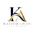 Kazeem