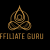 affiliate_guru2