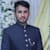 Zunair Asif