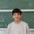 Khatir M