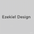 Ezekiel Design