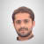Tahir Khan