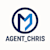Agent Chris