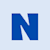 Natnael A