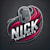 Nicholas C