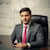 Hassaan Ali