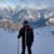 siddharth_rudra