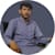 M.Mujahid