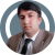 Naveediqbal