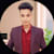 Ruman