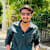 Hardik Editor