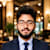 Awais