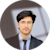 Jawad Khan