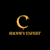 celement A