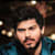 Sameer Ahmed