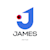 james