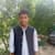 Ali Raza