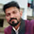 Ganesh Graphic